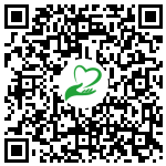 QRCode - Collecte de fonds