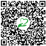 QRCode - Collecte de fonds