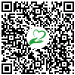 QRCode - Collecte de fonds