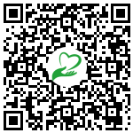 QRCode - Collecte de fonds