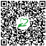 QRCode - Collecte de fonds