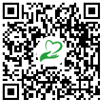 QRCode - Collecte de fonds