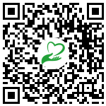 QRCode - Collecte de fonds