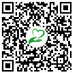 QRCode - Collecte de fonds