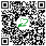 QRCode - Collecte de fonds