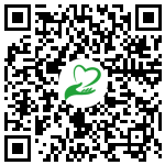 QRCode - Collecte de fonds