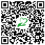 QRCode - Collecte de fonds