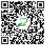 QRCode - Collecte de fonds