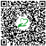QRCode - Collecte de fonds