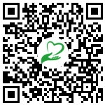 QRCode - Collecte de fonds