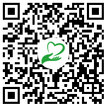 QRCode - Collecte de fonds