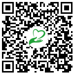 QRCode - Collecte de fonds