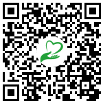 QRCode - Collecte de fonds