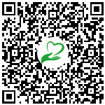 QRCode - Collecte de fonds