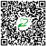 QRCode - Collecte de fonds