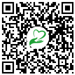 QRCode - Collecte de fonds