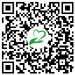 QRCode - Collecte de fonds