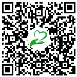 QRCode - Collecte de fonds