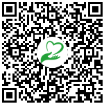 QRCode - Collecte de fonds