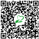 QRCode - Collecte de fonds
