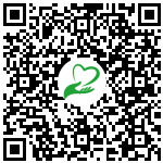 QRCode - Collecte de fonds