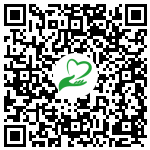 QRCode - Collecte de fonds