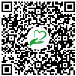 QRCode - Collecte de fonds