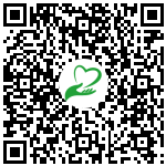 QRCode - Collecte de fonds