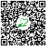 QRCode - Collecte de fonds