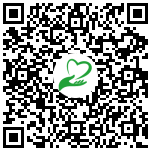 QRCode - Collecte de fonds