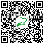 QRCode - Collecte de fonds