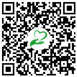 QRCode - Collecte de fonds