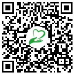 QRCode - Collecte de fonds