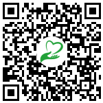 QRCode - Collecte de fonds