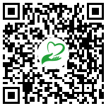 QRCode - Collecte de fonds