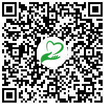 QRCode - Collecte de fonds