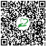 QRCode - Collecte de fonds
