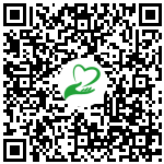 QRCode - Collecte de fonds