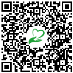 QRCode - Collecte de fonds
