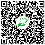 QRCode - Collecte de fonds