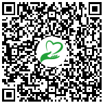 QRCode - Collecte de fonds