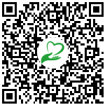 QRCode - Collecte de fonds