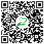 QRCode - Collecte de fonds