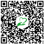 QRCode - Collecte de fonds