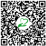 QRCode - Collecte de fonds