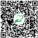 QRCode - Collecte de fonds
