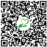 QRCode - Collecte de fonds