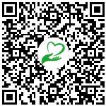 QRCode - Collecte de fonds