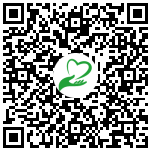 QRCode - Collecte de fonds