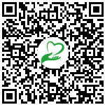 QRCode - Collecte de fonds